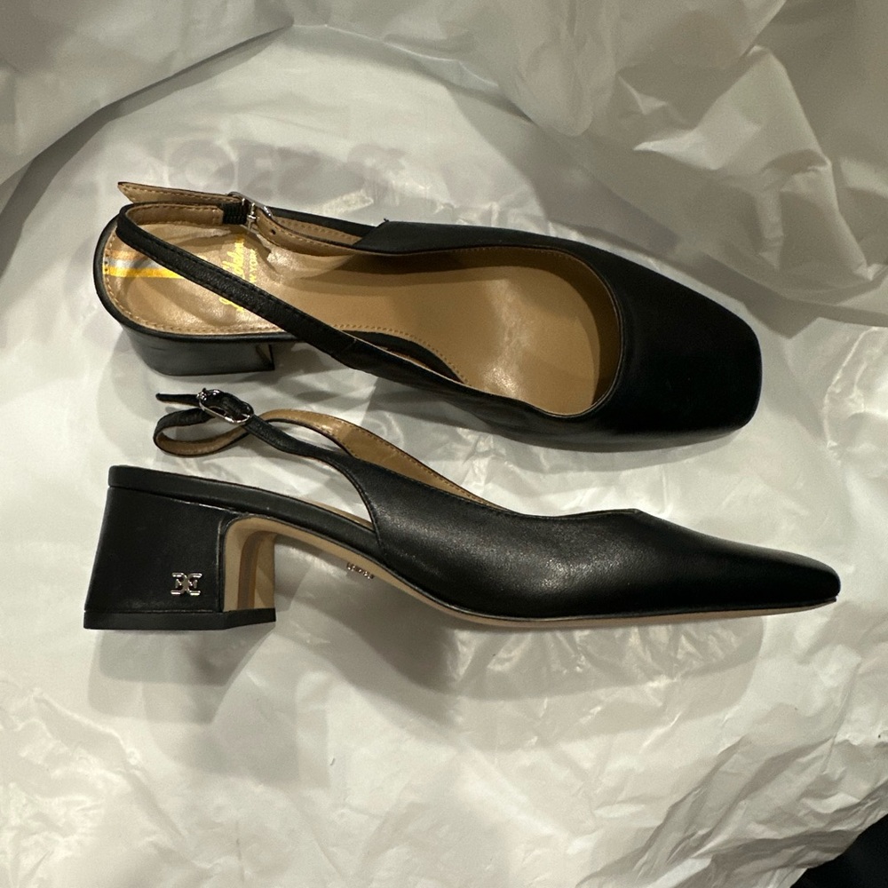 Sam Edelman - Picture 2 of 6